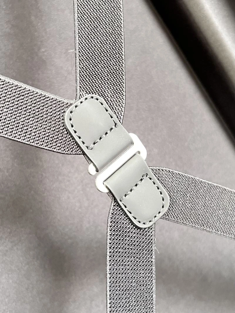 Louis Vuitton Suitcase Cozy 65236
