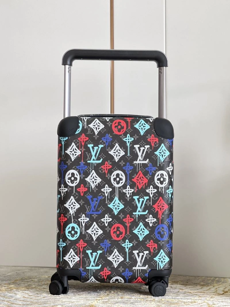 FashionForward Louis Vuitton Suitcase 65232