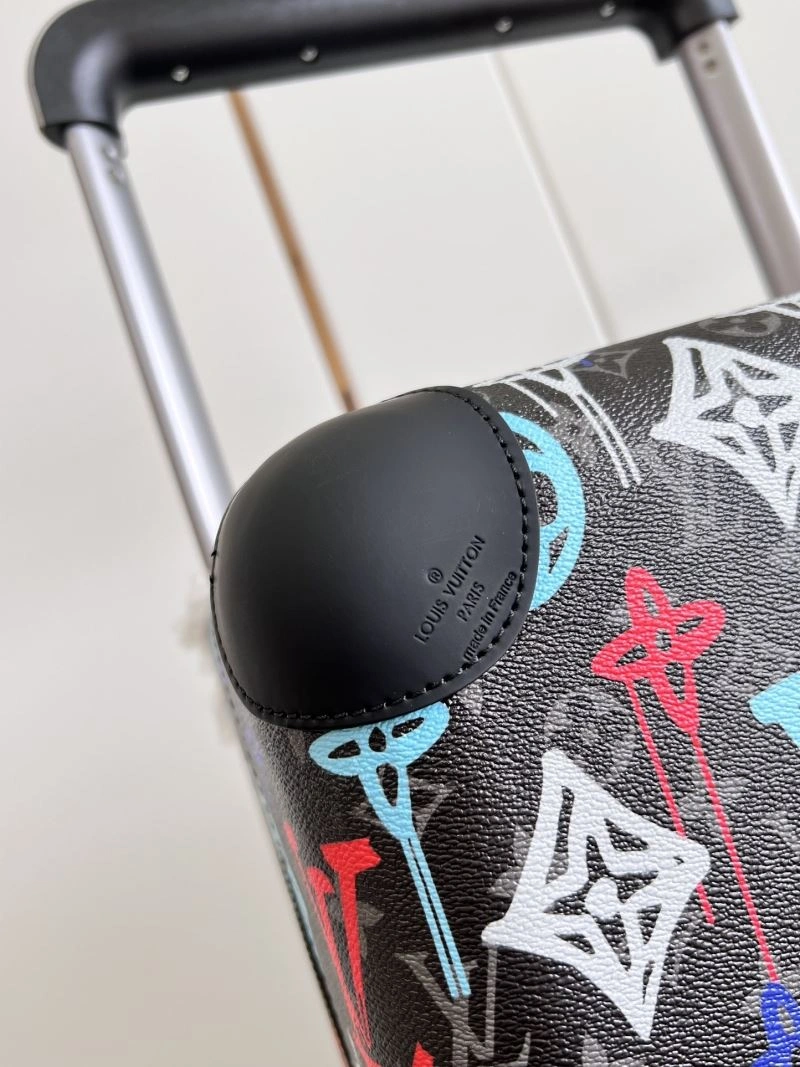 FashionForward Louis Vuitton Suitcase 65232