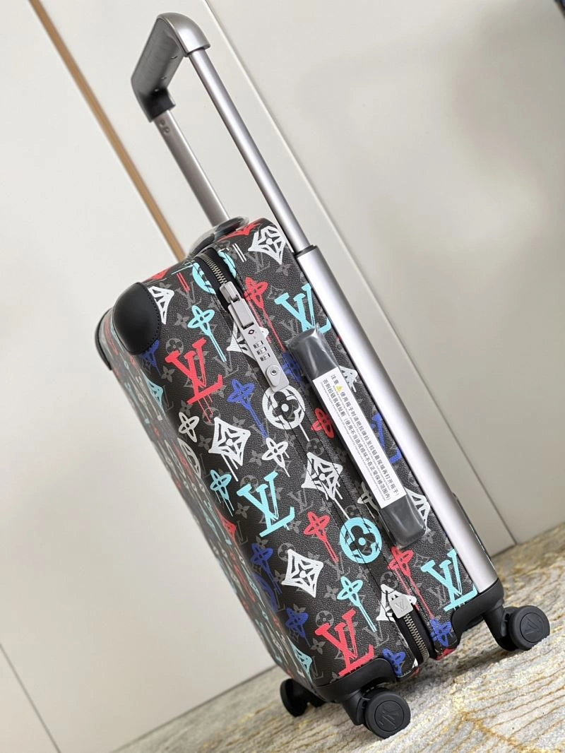 FashionForward Louis Vuitton Suitcase 65232