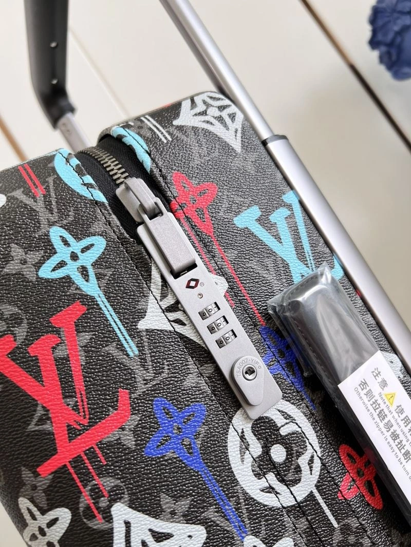 FashionForward Louis Vuitton Suitcase 65232