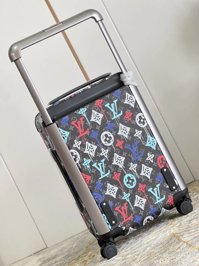 FashionForward Louis Vuitton Suitcase 65232
