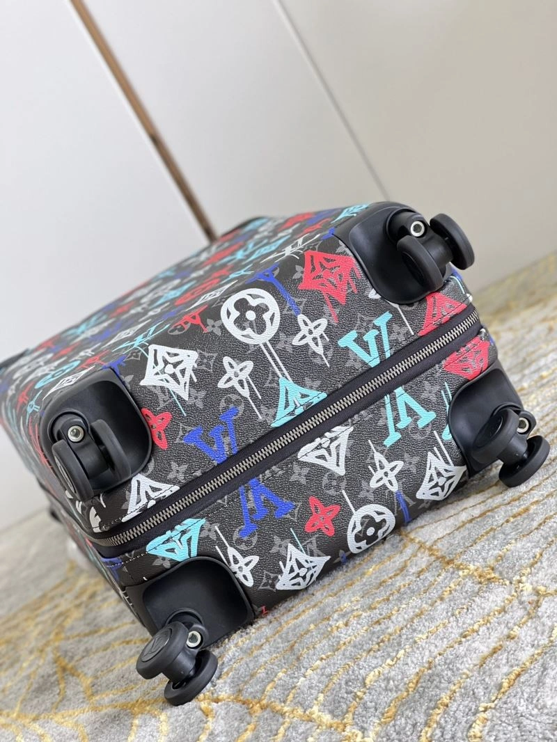 FashionForward Louis Vuitton Suitcase 65232