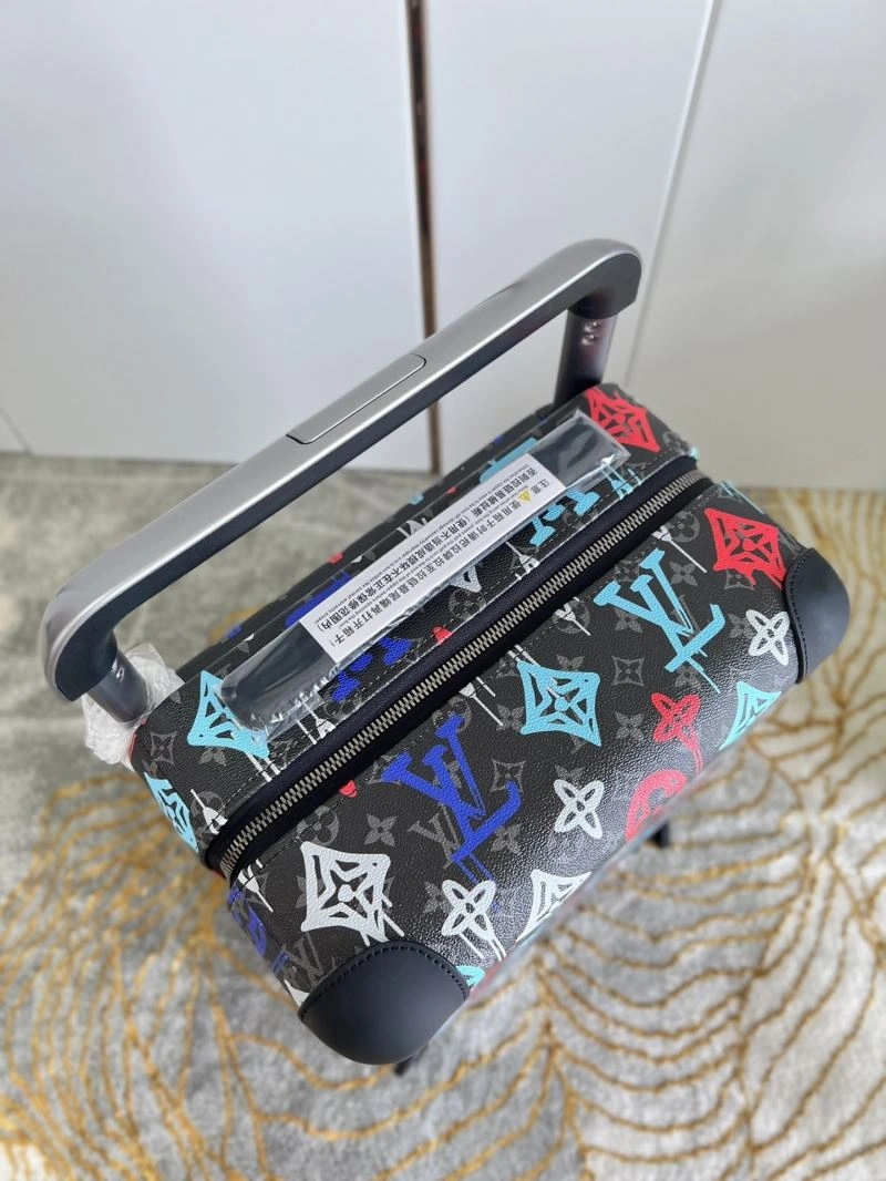 FashionForward Louis Vuitton Suitcase 65232