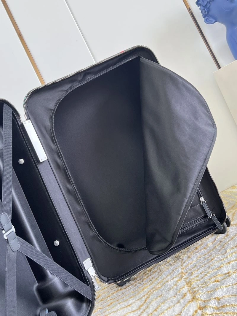 FashionForward Louis Vuitton Suitcase 65232