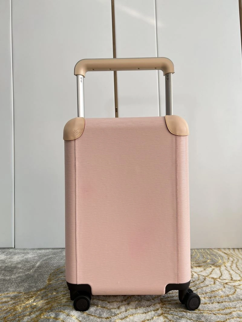 Louis Vuitton Suitcase Bright 65224