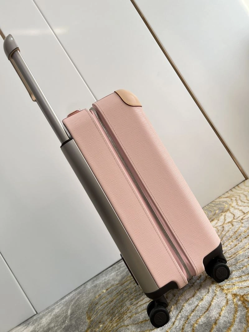Louis Vuitton Suitcase Bright 65224