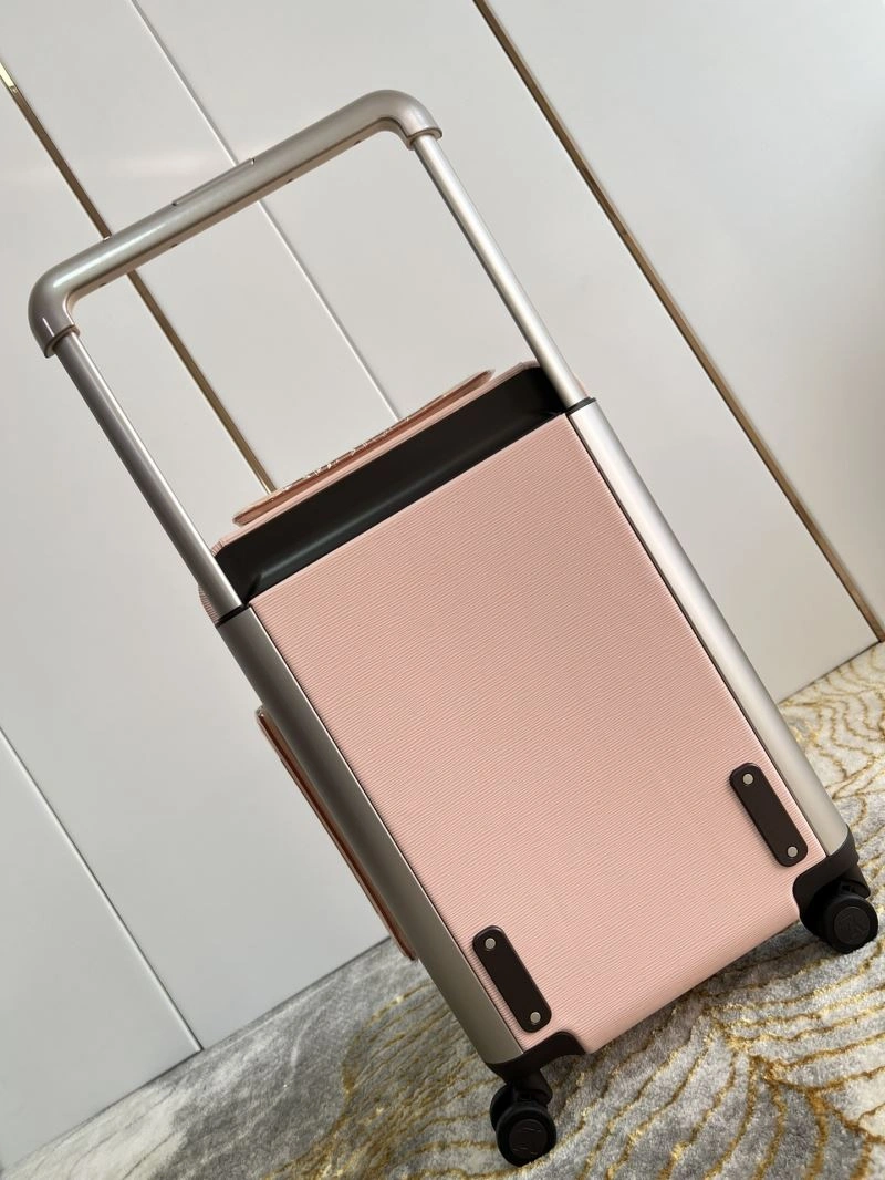 Louis Vuitton Suitcase Bright 65224
