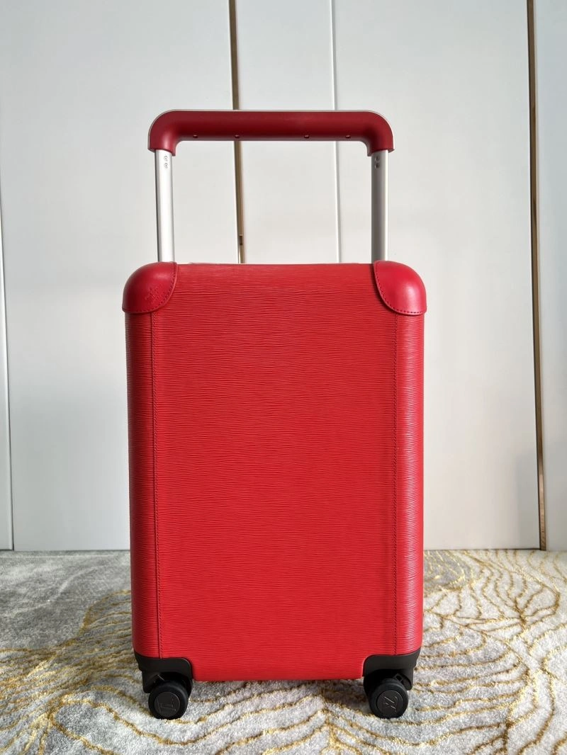 Louis Vuitton Suitcase FashionForward 65223