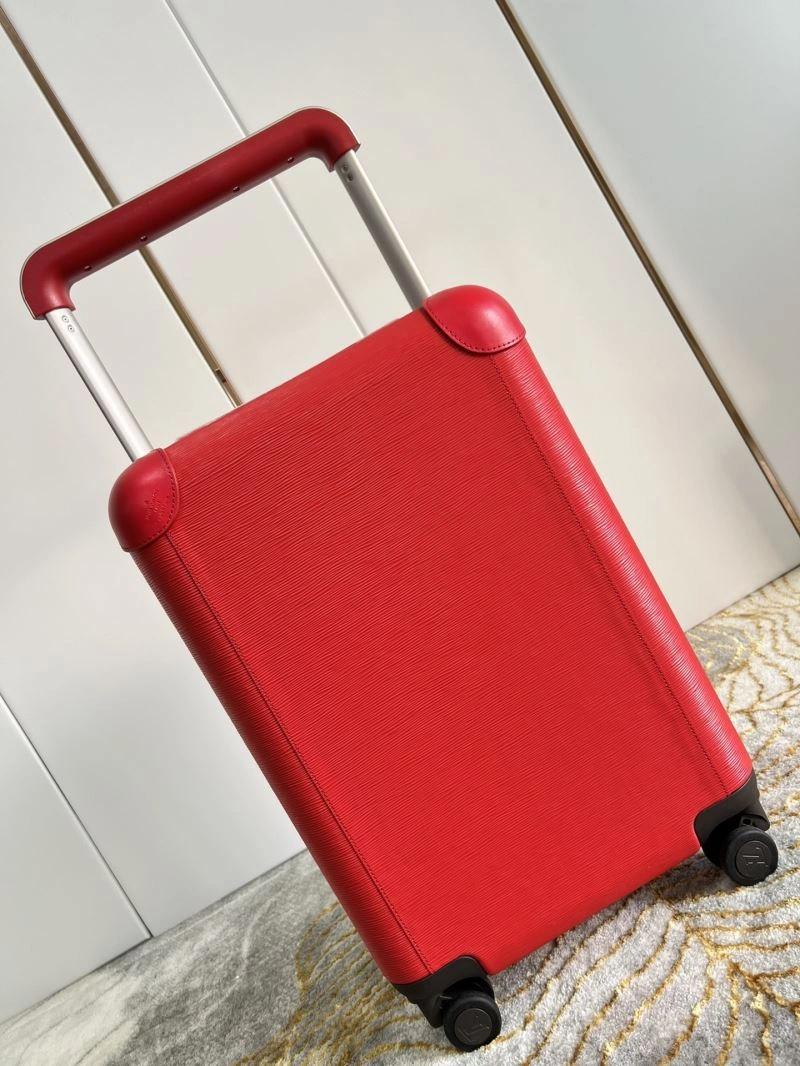 Louis Vuitton Suitcase FashionForward 65223