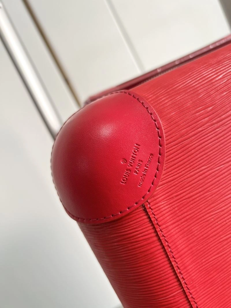 Louis Vuitton Suitcase FashionForward 65223