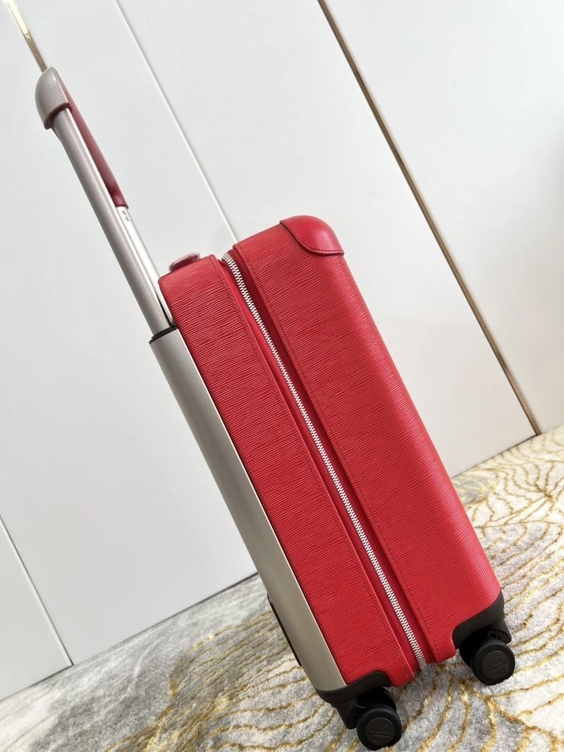 Louis Vuitton Suitcase FashionForward 65223