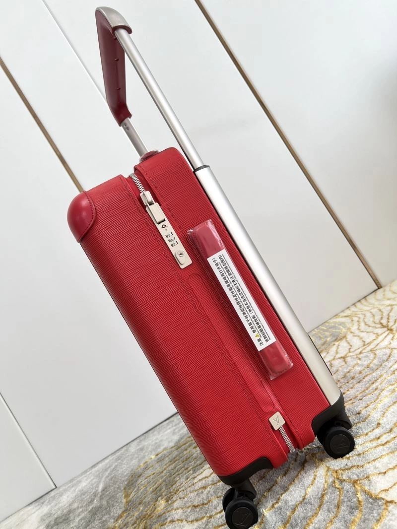 Louis Vuitton Suitcase FashionForward 65223