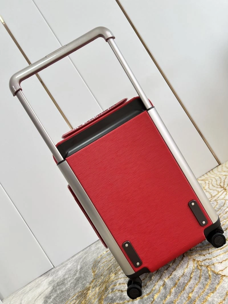 Louis Vuitton Suitcase FashionForward 65223