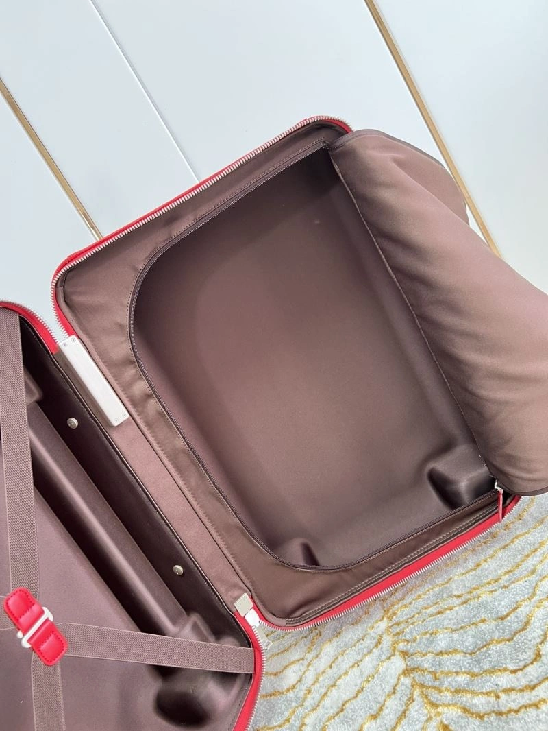 Louis Vuitton Suitcase FashionForward 65223