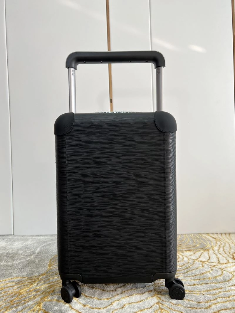 Louis Vuitton Suitcase Youthful 65219