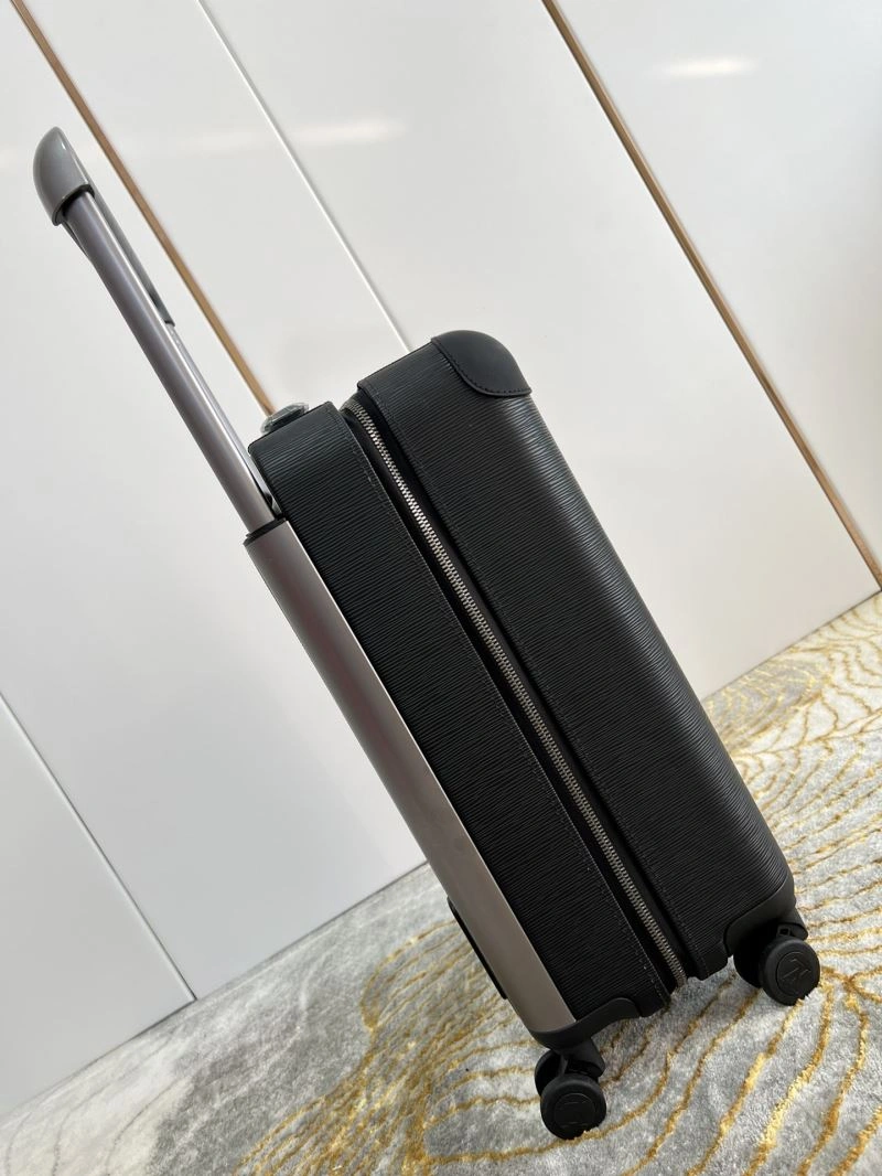 Louis Vuitton Suitcase Youthful 65219