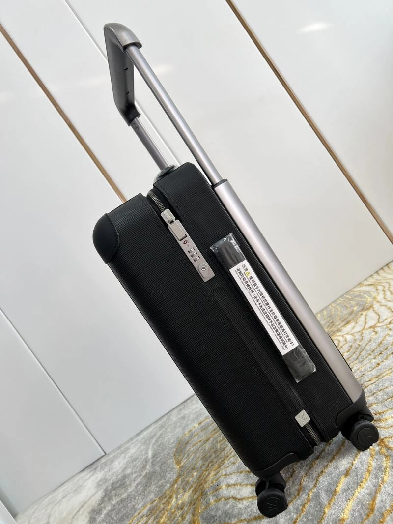 Louis Vuitton Suitcase Youthful 65219