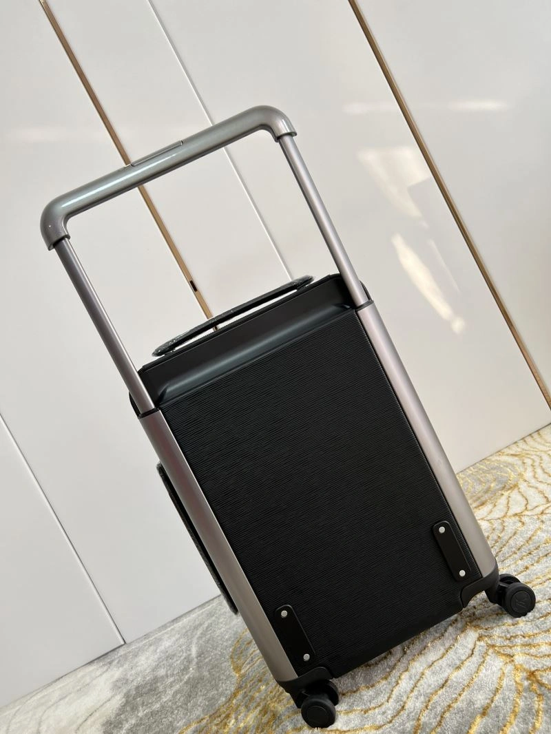 Louis Vuitton Suitcase Youthful 65219