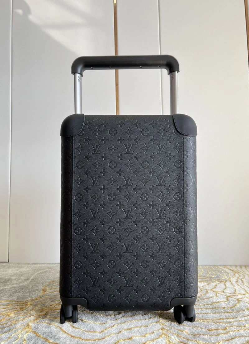 Classic Louis Vuitton Suitcase 65220