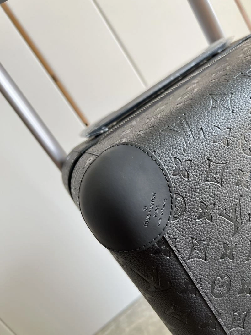 Classic Louis Vuitton Suitcase 65220
