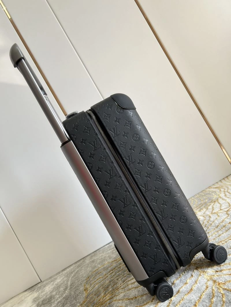 Classic Louis Vuitton Suitcase 65220
