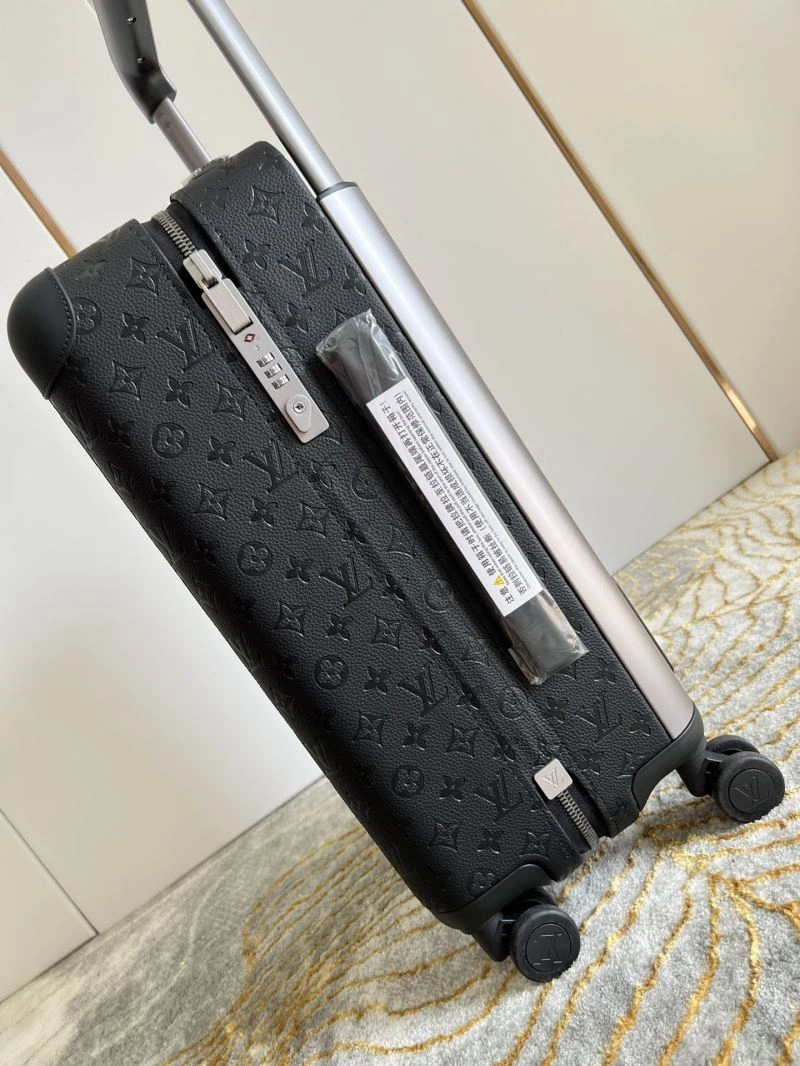 Classic Louis Vuitton Suitcase 65220