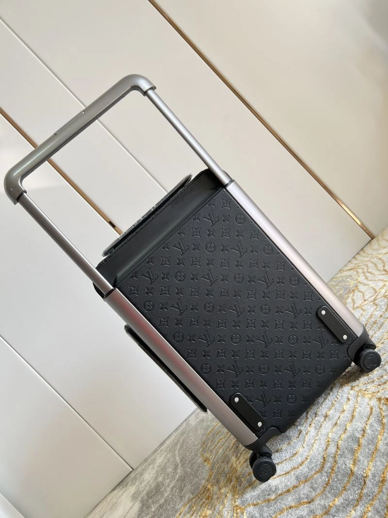 Classic Louis Vuitton Suitcase 65220
