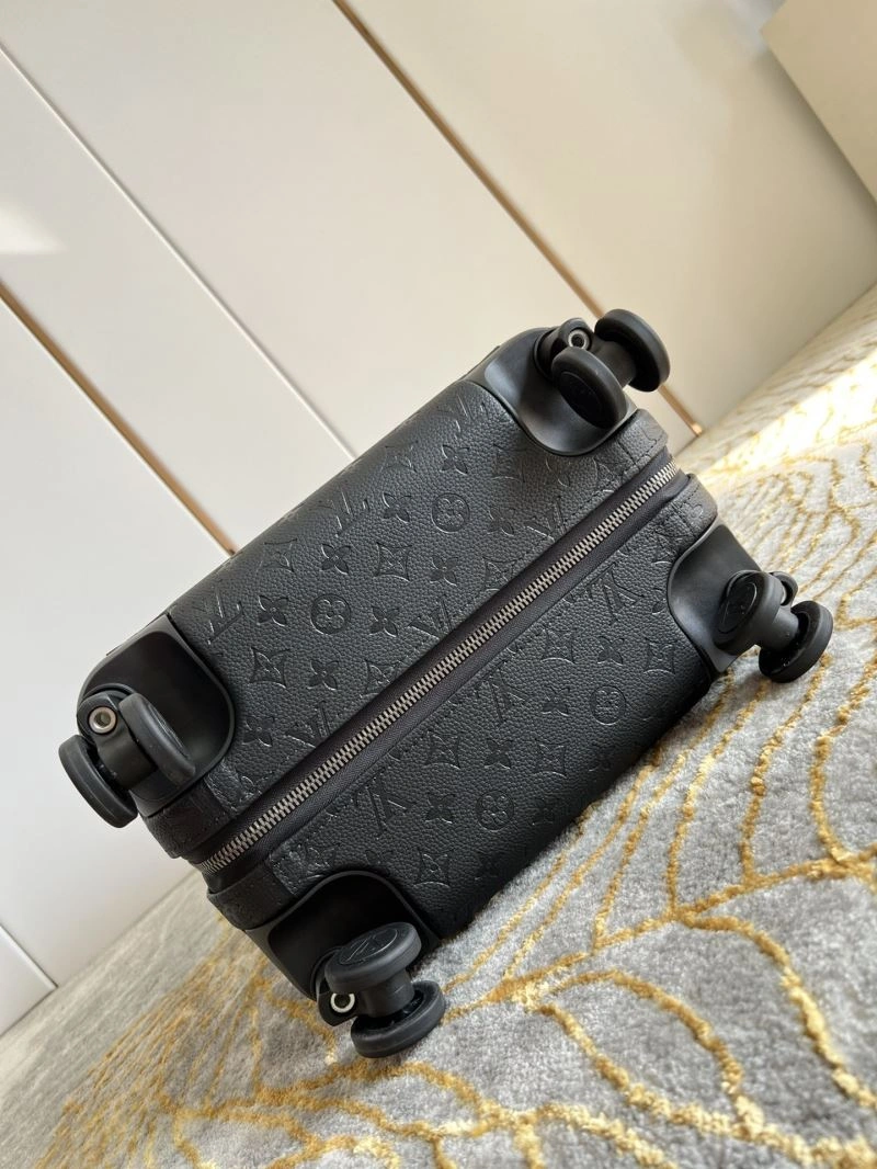 Classic Louis Vuitton Suitcase 65220