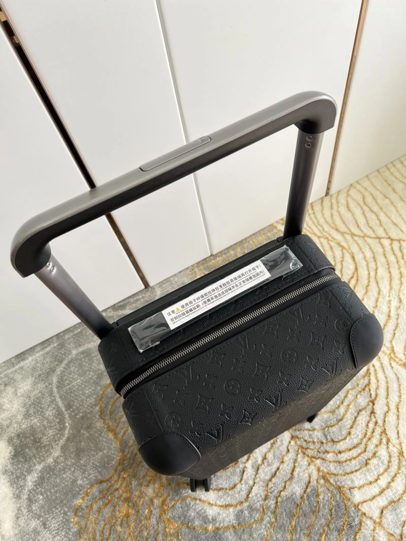 Classic Louis Vuitton Suitcase 65220