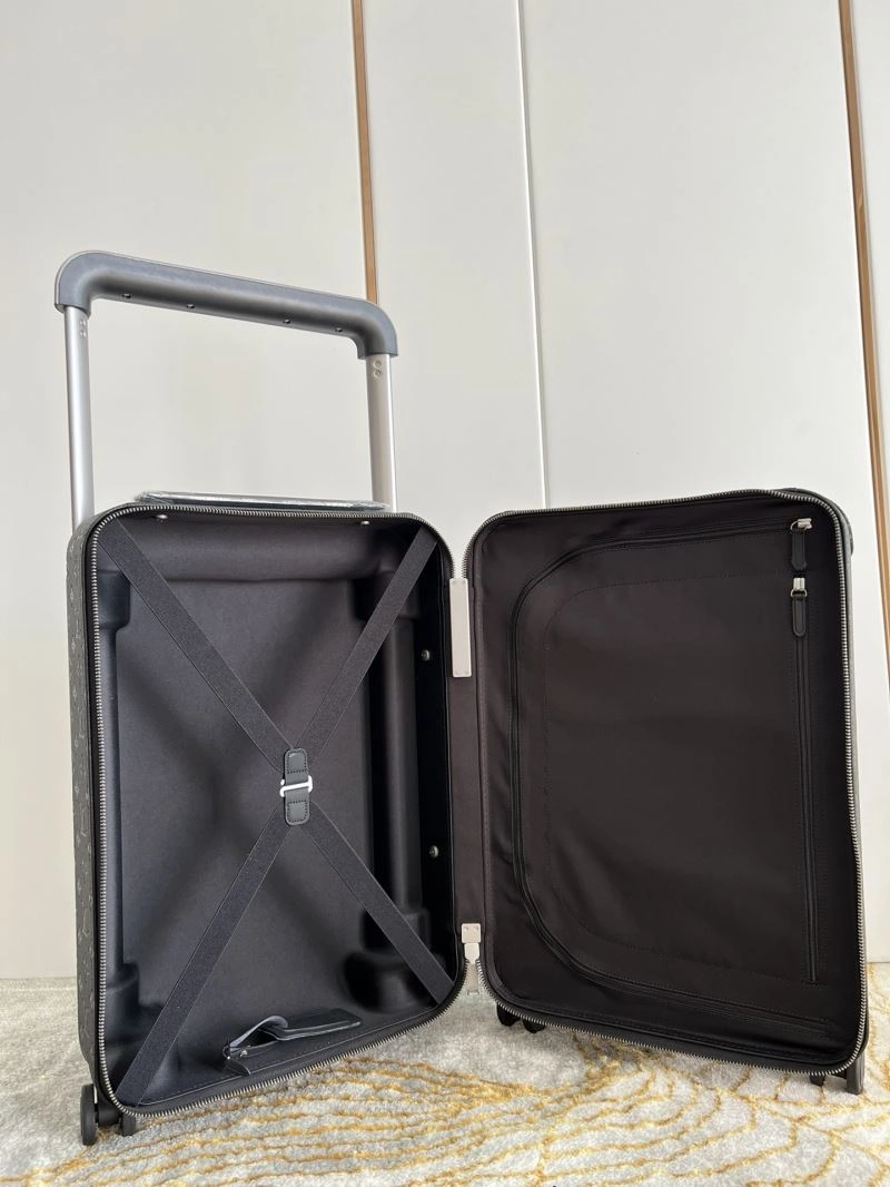 Classic Louis Vuitton Suitcase 65220