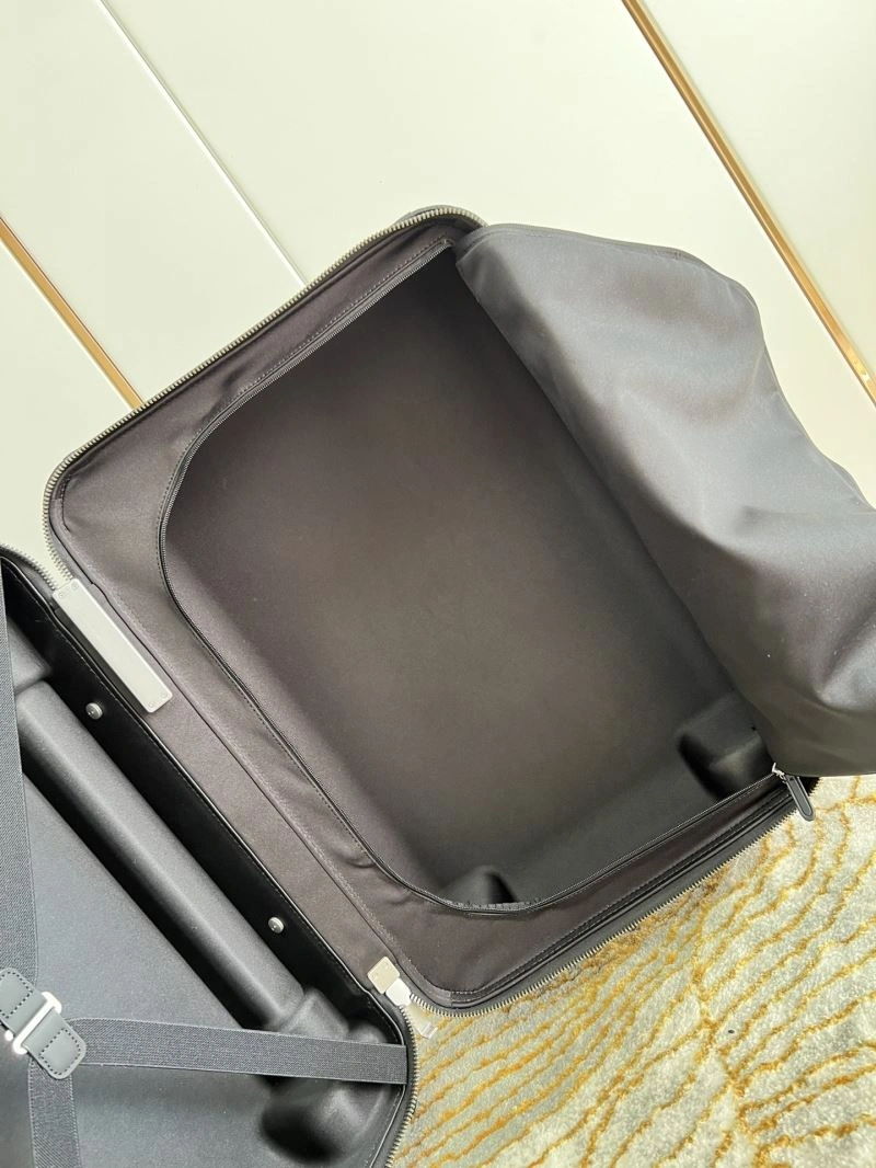 Classic Louis Vuitton Suitcase 65220