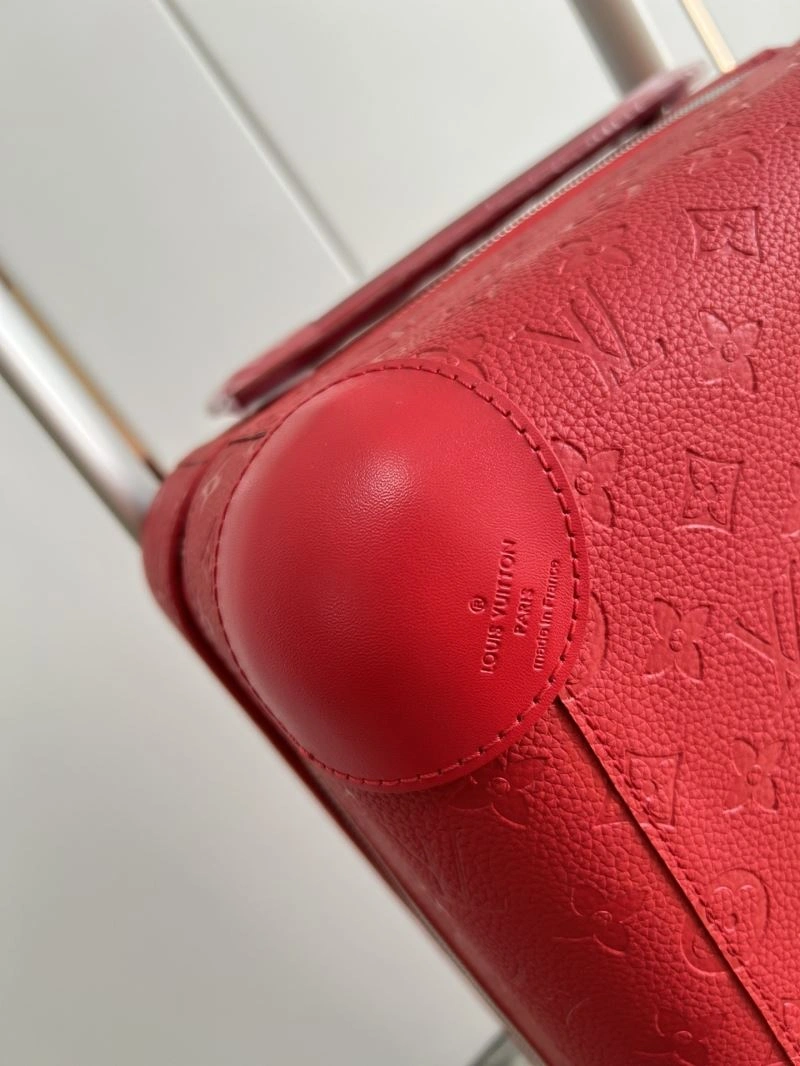Versatile Louis Vuitton Suitcase 65261