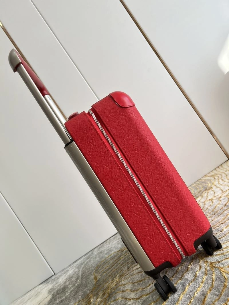 Versatile Louis Vuitton Suitcase 65261