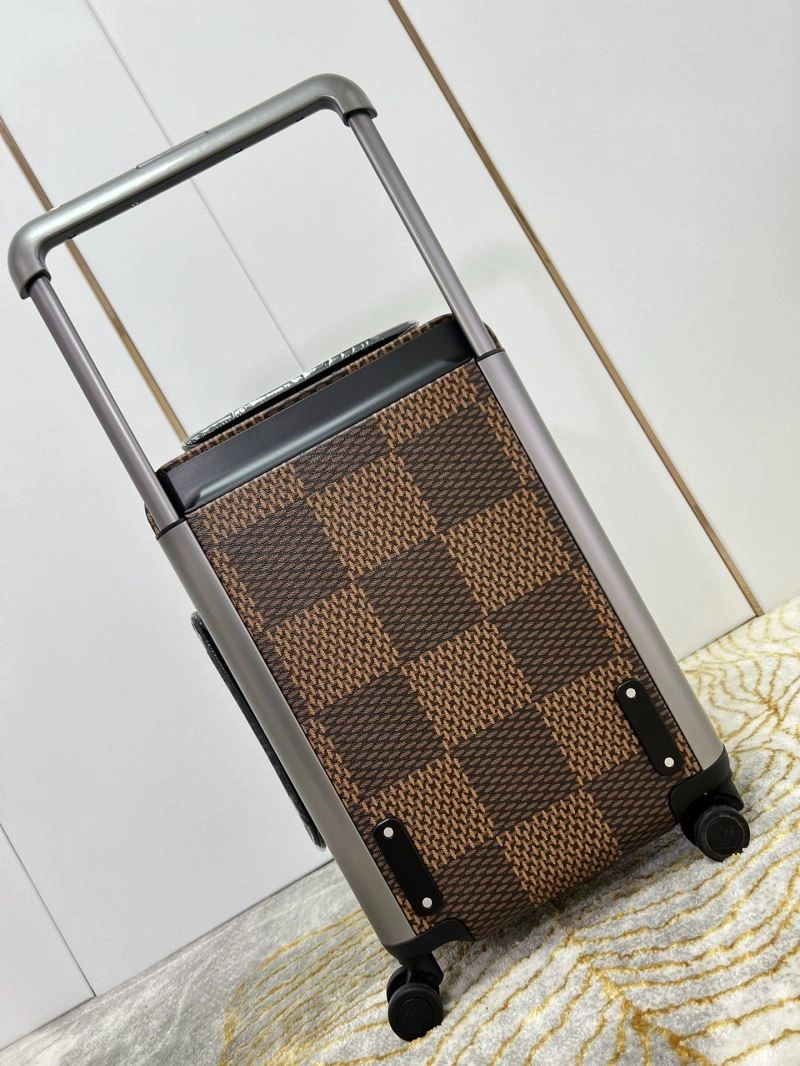 Bright Louis Vuitton Suitcase 65256