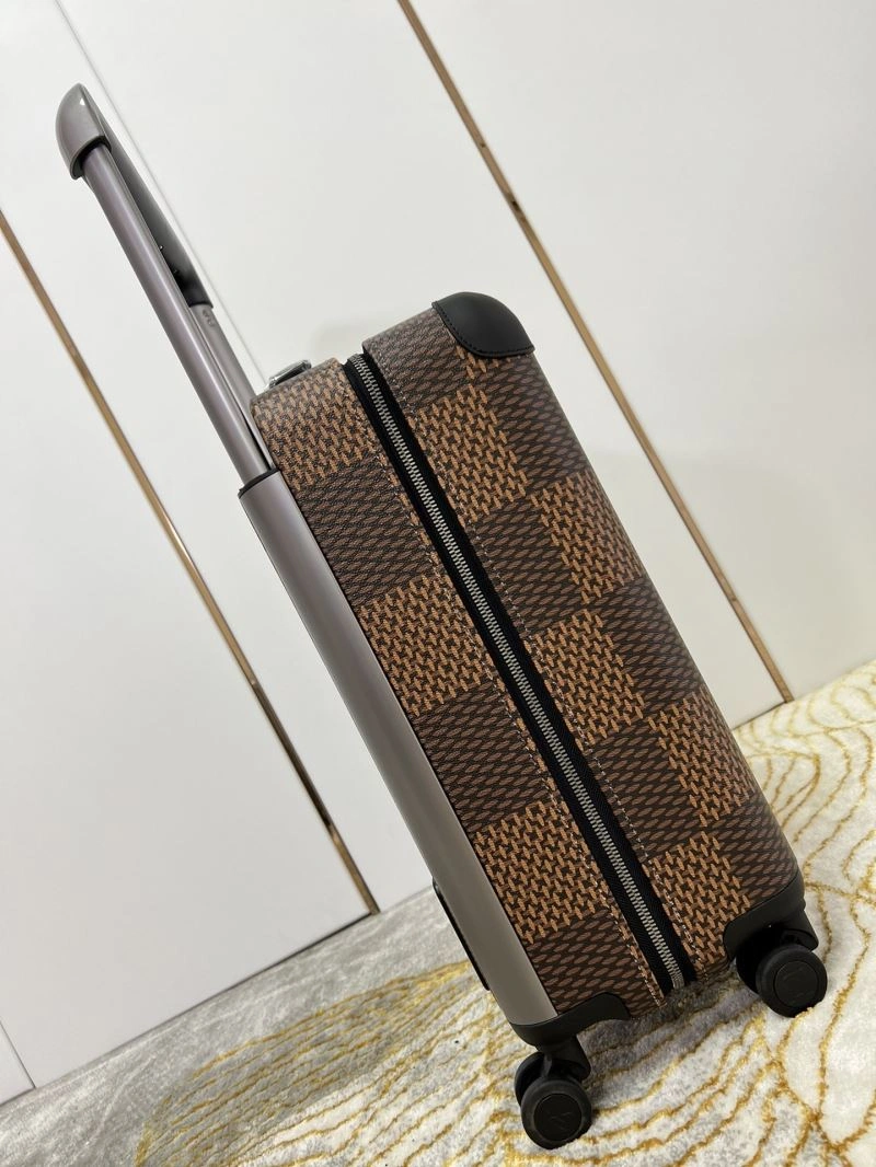 Bright Louis Vuitton Suitcase 65256