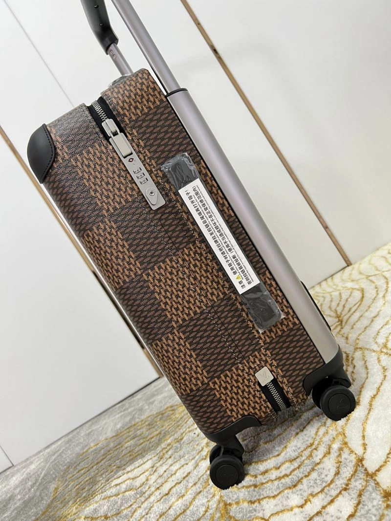 Bright Louis Vuitton Suitcase 65256