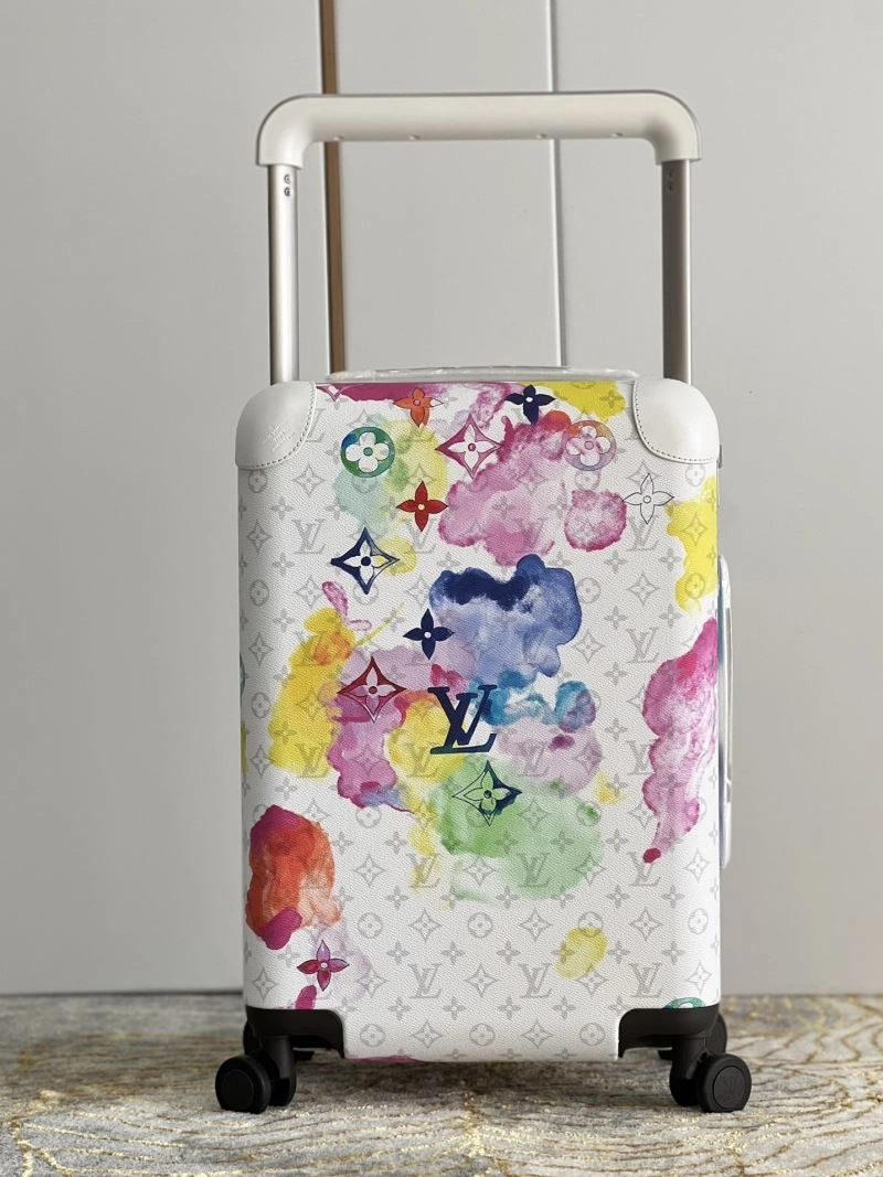 Louis Vuitton Suitcase Original 65226