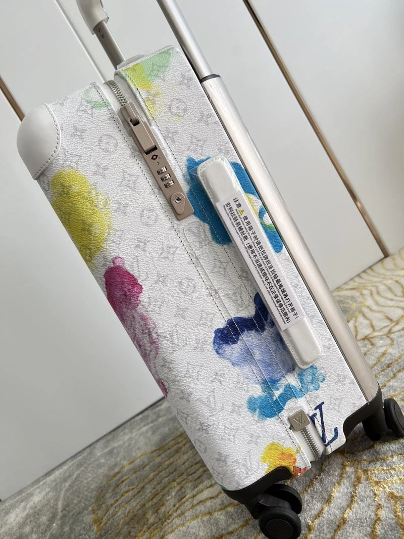 Louis Vuitton Suitcase Original 65226
