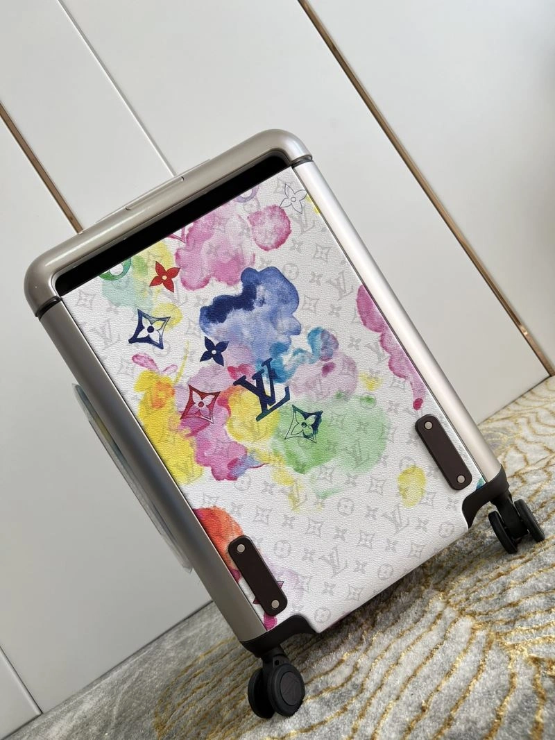 Louis Vuitton Suitcase Original 65226