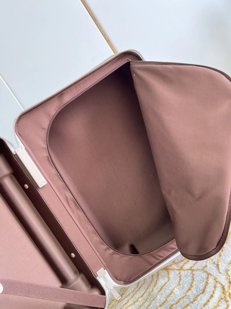 Louis Vuitton Suitcase Original 65226