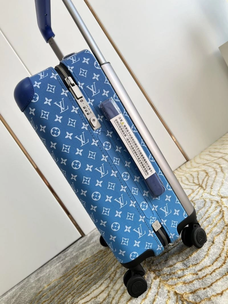 Louis Vuitton Suitcase ModernLook 65216