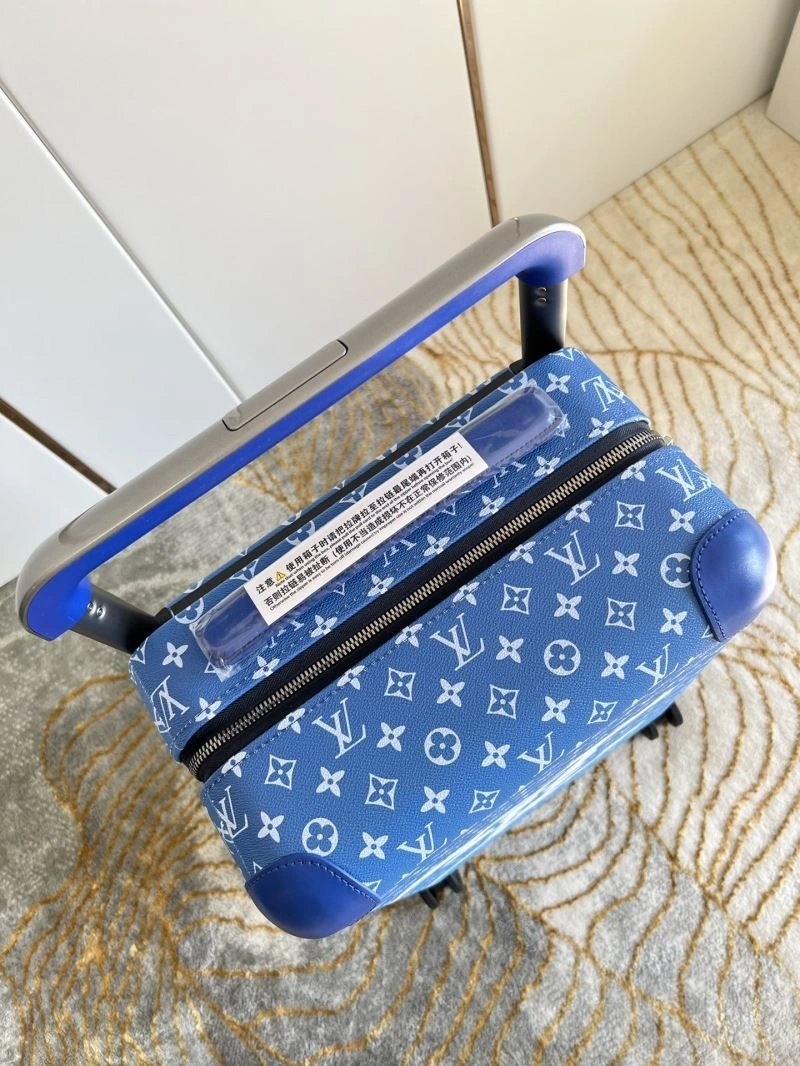Louis Vuitton Suitcase ModernLook 65216