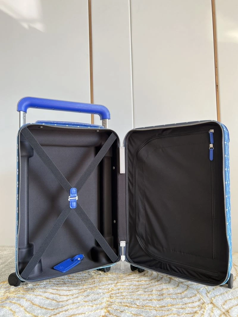 Louis Vuitton Suitcase ModernLook 65216