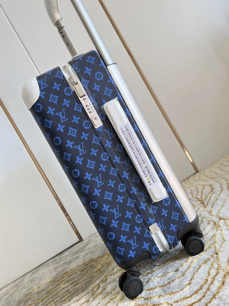 Louis Vuitton Suitcase Breathable 65227