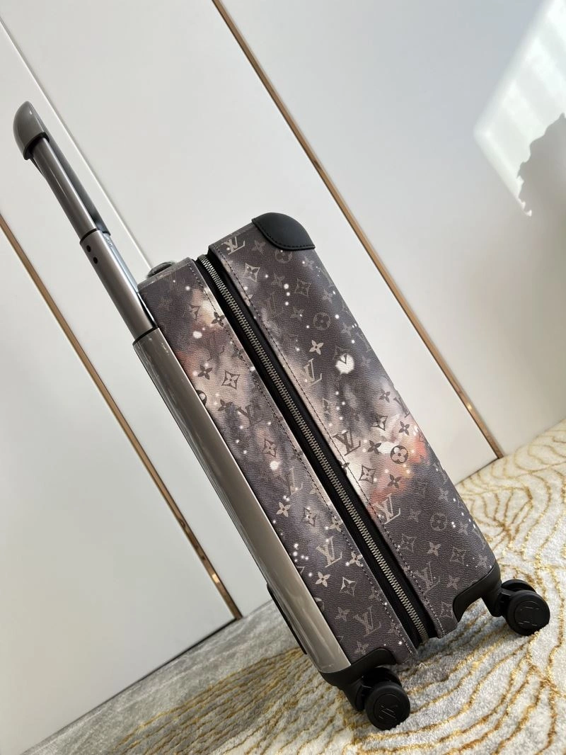 Louis Vuitton Suitcase Lightweight 65208