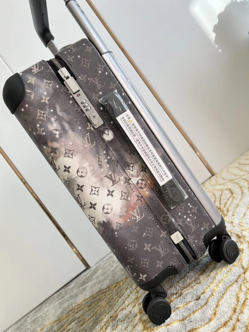 Louis Vuitton Suitcase Lightweight 65208