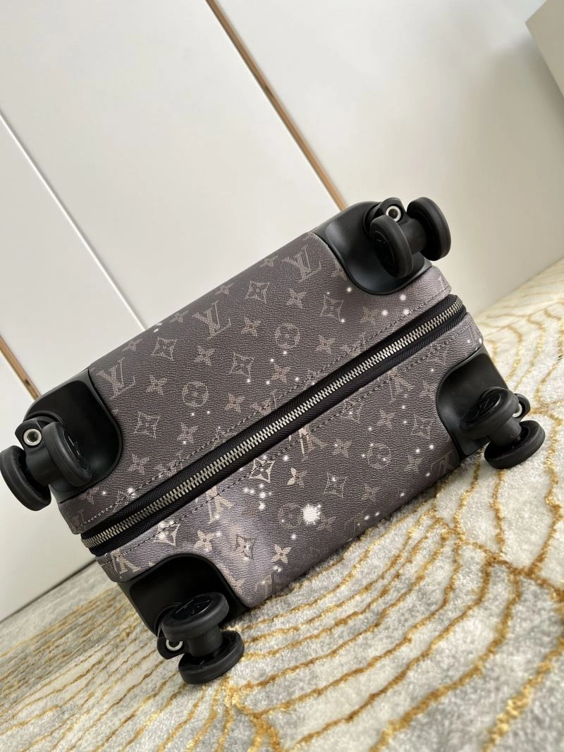 Louis Vuitton Suitcase Lightweight 65208