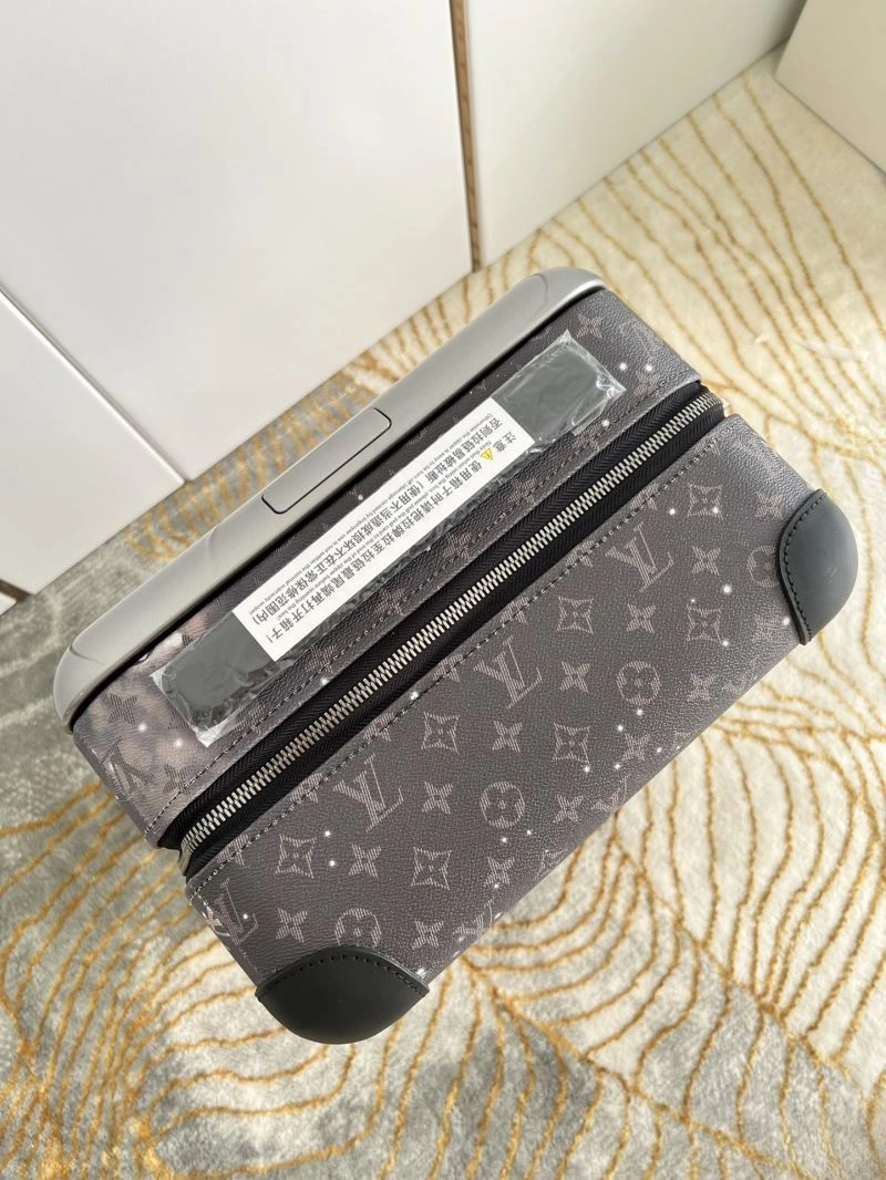 Louis Vuitton Suitcase Lightweight 65208