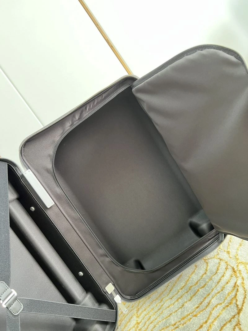 Louis Vuitton Suitcase Lightweight 65208